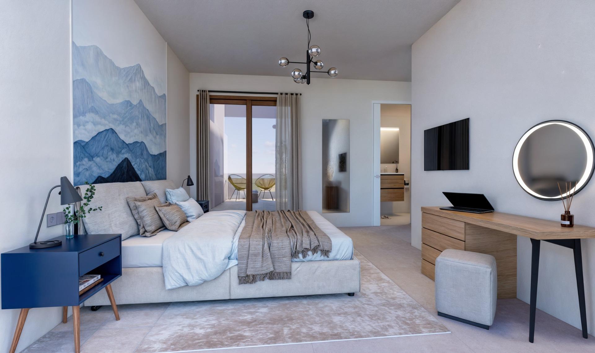 3 Bed, 2 Bath, HouseFor Sale, Torre Pacheco, Murcia