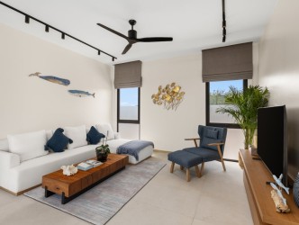 3 Bed, 4 Bath, HouseFor Sale, Phuket, Layan, North