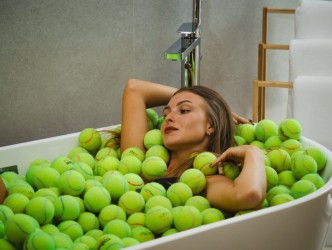 3 Bed, 4 Bath, HouseFor Sale, Phuket, Layan, North