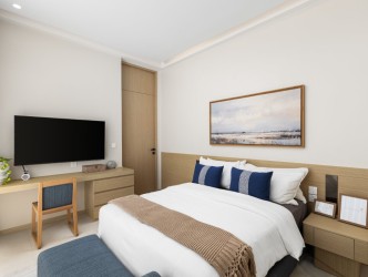 3 Bed, 4 Bath, HouseFor Sale, Phuket, Layan, North