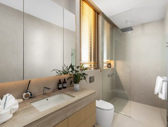 3 Bed, 4 Bath, HouseFor Sale, Phuket, Layan, North