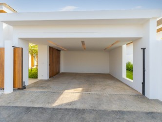 3 Bed, 4 Bath, HouseFor Sale, Phuket, Layan, North