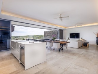 3 Bed, 3 Bath, ApartmentFor Sale, Phuket, Layan, North