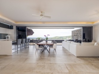 3 Bed, 3 Bath, ApartmentFor Sale, Phuket, Layan, North