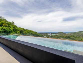 3 Bed, 3 Bath, ApartmentFor Sale, Phuket, Layan, North