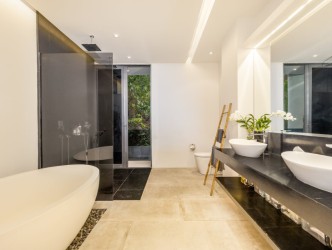 3 Bed, 3 Bath, ApartmentFor Sale, Phuket, Layan, North