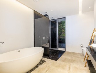 3 Bed, 3 Bath, ApartmentFor Sale, Phuket, Layan, North