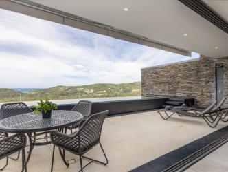 3 Bed, 3 Bath, ApartmentFor Sale, Phuket, Layan, North