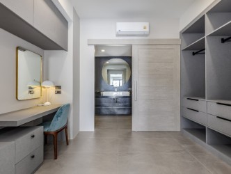 4 Bed, 4 Bath, HouseFor Sale, Phuket, PointYamu, East