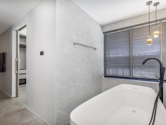 4 Bed, 4 Bath, HouseFor Sale, Phuket, PointYamu, East