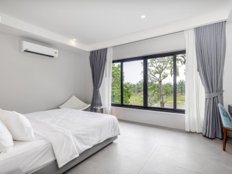 4 Bed, 4 Bath, HouseFor Sale, Phuket, PointYamu, East