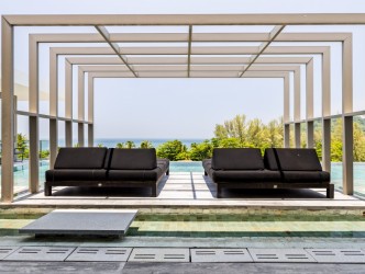 4 Bed, 5 Bath, ApartmentFor Sale, Phuket, Layan, North