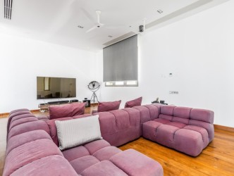 4 Bed, 5 Bath, ApartmentFor Sale, Phuket, Layan, North