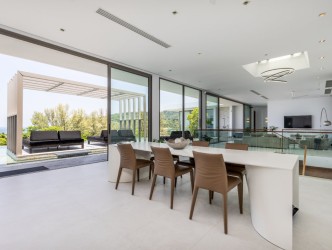 4 Bed, 5 Bath, ApartmentFor Sale, Phuket, Layan, North