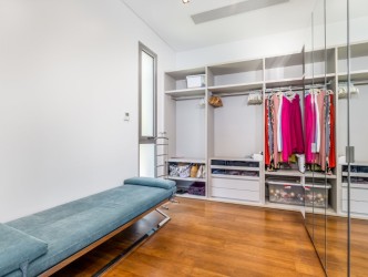 4 Bed, 5 Bath, ApartmentFor Sale, Phuket, Layan, North