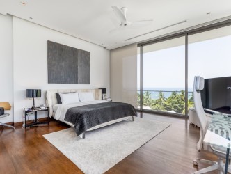 4 Bed, 5 Bath, ApartmentFor Sale, Phuket, Layan, North