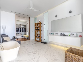 4 Bed, 5 Bath, ApartmentFor Sale, Phuket, Layan, North