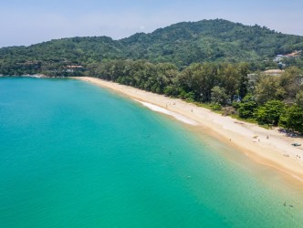 4 Bed, 5 Bath, ApartmentFor Sale, Phuket, Layan, North