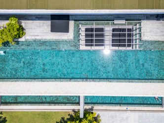 4 Bed, 5 Bath, ApartmentFor Sale, Phuket, Layan, North