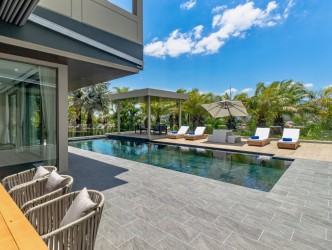 6 Bed, 7 Bath, HouseFor Sale, Phuket, Layan, North