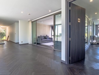 6 Bed, 7 Bath, HouseFor Sale, Phuket, Layan, North