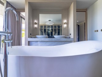 6 Bed, 7 Bath, HouseFor Sale, Phuket, Layan, North