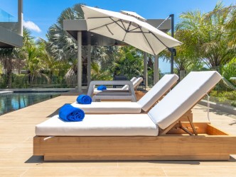 6 Bed, 7 Bath, HouseFor Sale, Phuket, Layan, North