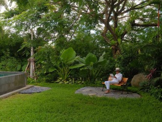 5 Bed, 6 Bath, HouseFor Sale, Phuket, Layan, North