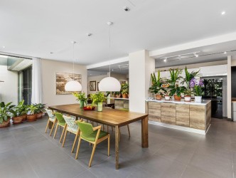 5 Bed, 6 Bath, HouseFor Sale, Phuket, Layan, North