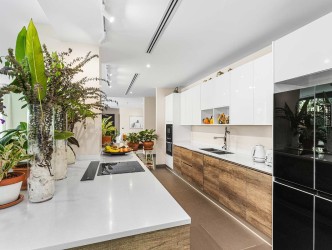 5 Bed, 6 Bath, HouseFor Sale, Phuket, Layan, North