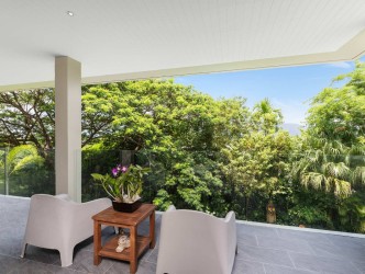 5 Bed, 6 Bath, HouseFor Sale, Phuket, Layan, North