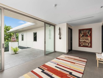 5 Bed, 6 Bath, HouseFor Sale, Phuket, Layan, North