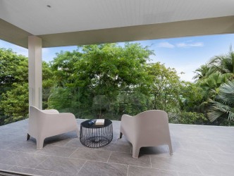 5 Bed, 6 Bath, HouseFor Sale, Phuket, Layan, North