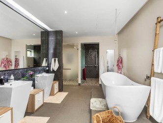 5 Bed, 6 Bath, HouseFor Sale, Phuket, Layan, North