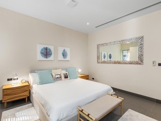 5 Bed, 6 Bath, HouseFor Sale, Phuket, Layan, North