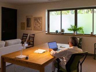 5 Bed, 6 Bath, HouseFor Sale, Phuket, Layan, North