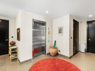 5 Bed, 6 Bath, HouseFor Sale, Phuket, Layan, North