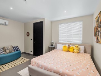 5 Bed, 6 Bath, HouseFor Sale, Phuket, Layan, North