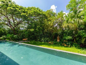 5 Bed, 6 Bath, HouseFor Sale, Phuket, Layan, North