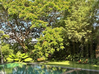 5 Bed, 6 Bath, HouseFor Sale, Phuket, Layan, North