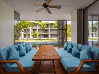 3 Bed, 5 Bath, ApartmentFor Sale, Phuket, MaiKao, North