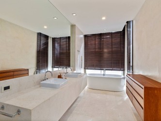 3 Bed, 5 Bath, ApartmentFor Sale, Phuket, MaiKao, North