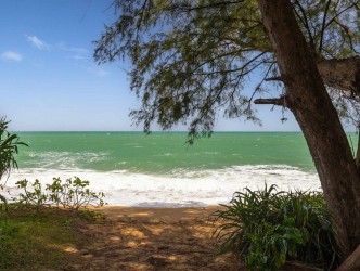 3 Bed, 5 Bath, ApartmentFor Sale, Phuket, MaiKao, North