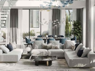 4 Bed, 4 Bath, HouseFor Sale, Phuket, Katu, Center