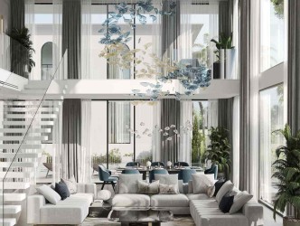 4 Bed, 4 Bath, HouseFor Sale, Phuket, Katu, Center