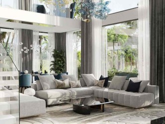 4 Bed, 4 Bath, HouseFor Sale, Phuket, Katu, Center