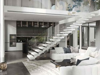 4 Bed, 4 Bath, HouseFor Sale, Phuket, Katu, Center