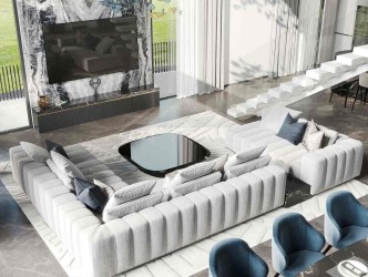 4 Bed, 4 Bath, HouseFor Sale, Phuket, Katu, Center