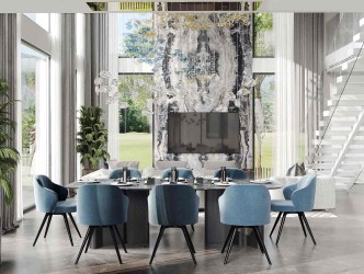 4 Bed, 4 Bath, HouseFor Sale, Phuket, Katu, Center