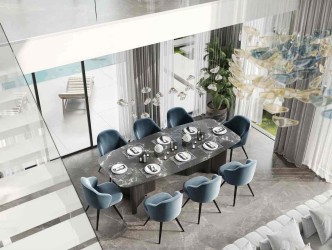 4 Bed, 4 Bath, HouseFor Sale, Phuket, Katu, Center